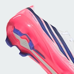 Chuteira de Campo Adulto adidas F50 Hyperfast League - Foto 9