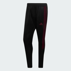 Calça de Treino adidas Tiro 26 Essentials Masculina - Foto 2