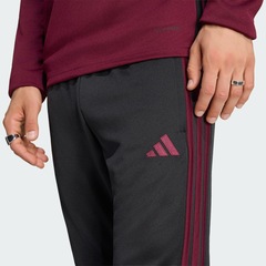 Calça de Treino adidas Tiro 26 Essentials Masculina - Foto 5