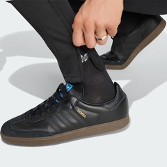 Calça de Treino adidas Tiro 26 Essentials Masculina - Foto 6
