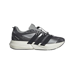 Tênis Masculino adidas Lightblaze Decode - Foto 1