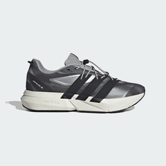 Tênis Masculino adidas Lightblaze Decode - Foto 2
