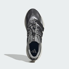 Tênis Masculino adidas Lightblaze Decode - Foto 4