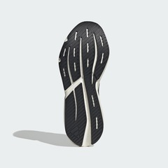 Tênis Masculino adidas Lightblaze Decode - Foto 5