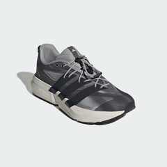 Tênis Masculino adidas Lightblaze Decode - Foto 6