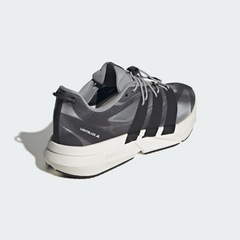 Tênis Masculino adidas Lightblaze Decode - Foto 7