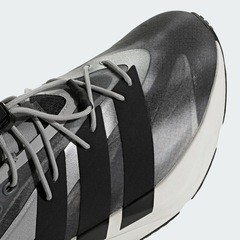 Tênis Masculino adidas Lightblaze Decode - Foto 8