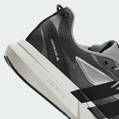 Tênis Masculino adidas Lightblaze Decode - Foto 9