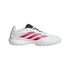 Chuteira Society Adulto adidas Predator League - Foto 1