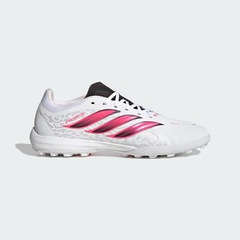 Chuteira Society Adulto adidas Predator League - Foto 2