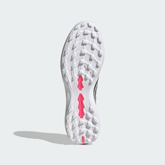 Chuteira Society Adulto adidas Predator League - Foto 5