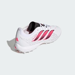 Chuteira Society Adulto adidas Predator League - Foto 7