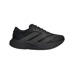 Tênis Feminino adidas adizero Evo SL - Foto 1