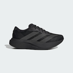Tênis Feminino adidas adizero Evo SL - Foto 2