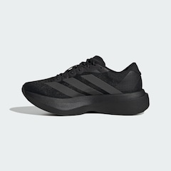 Tênis Feminino adidas adizero Evo SL - Foto 3