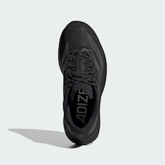Tênis Feminino adidas adizero Evo SL - Foto 4