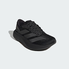 Tênis Feminino adidas adizero Evo SL - Foto 6