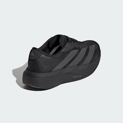 Tênis Feminino adidas adizero Evo SL - Foto 7