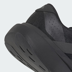 Tênis Feminino adidas adizero Evo SL - Foto 8