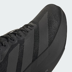 Tênis Feminino adidas adizero Evo SL - Foto 9