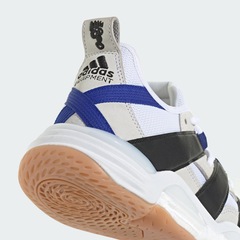 Tênis Masculino adidas Stabil - Foto 10