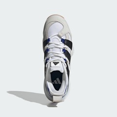 Tênis Masculino adidas Stabil - Foto 4