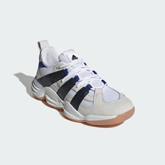 Tênis Masculino adidas Stabil - Foto 6