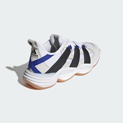 Tênis Masculino adidas Stabil - Foto 7