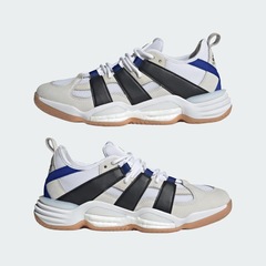 Tênis Masculino adidas Stabil - Foto 8
