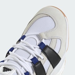 Tênis Masculino adidas Stabil - Foto 9