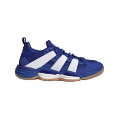 Tênis Masculino adidas Stabil - Foto 1