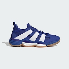 Tênis Masculino adidas Stabil - Foto 2