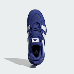 Tênis Masculino adidas Stabil - Foto 4