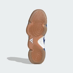 Tênis Masculino adidas Stabil - Foto 5