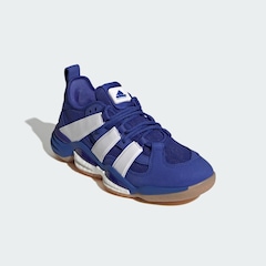 Tênis Masculino adidas Stabil - Foto 6
