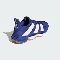 Tênis Masculino adidas Stabil - Foto 7