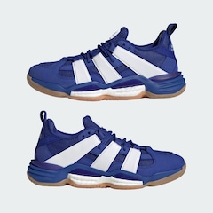 Tênis Masculino adidas Stabil - Foto 8