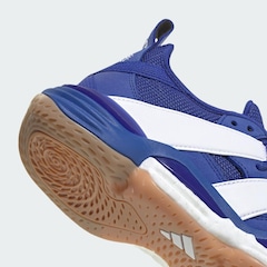 Tênis Masculino adidas Stabil - Foto 9