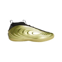 Tênis Unissex adidas Harden Volume 10 - Foto 1