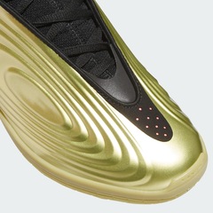 Tênis Unissex adidas Harden Volume 10 - Foto 10