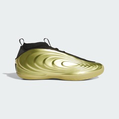Tênis Unissex adidas Harden Volume 10 - Foto 2