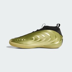 Tênis Unissex adidas Harden Volume 10 - Foto 3