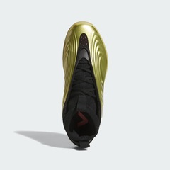 Tênis Unissex adidas Harden Volume 10 - Foto 4