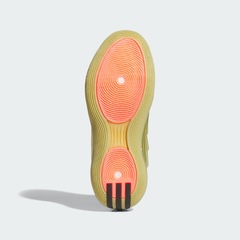Tênis Unissex adidas Harden Volume 10 - Foto 5