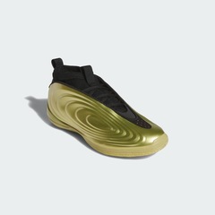 Tênis Unissex adidas Harden Volume 10 - Foto 6