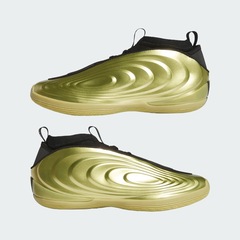 Tênis Unissex adidas Harden Volume 10 - Foto 8