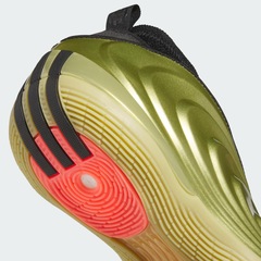 Tênis Unissex adidas Harden Volume 10 - Foto 9