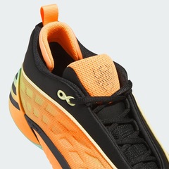 Tênis Unissex adidas D.O.N. Issue 8 - Foto 10