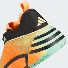 Tênis Unissex adidas D.O.N. Issue 8 - Foto 9