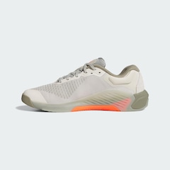 Tênis de Treino Masculino adidas Dropset 4 Patrick Mahomes PE - Foto 3